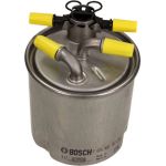 F 026 402 182 Bosch Kraftstofffilter F 026 402 182 F 026 402 182 Bosch Kraftstofffilter F 026 402 182