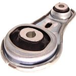 Lagerung, Motor 181120 Lagerung, Motor 181120