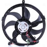 Kühlerlüfter PKW 85945 Kühlerlüfter PKW 85945