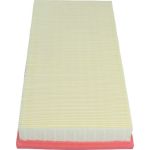 Luftfilter Vw A3 1.6B-1.9Tdi 26-0155 Luftfilter Vw A3 1.6B-1.9Tdi 26-0155