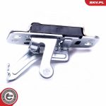 ESEN SKV Türschloß 16SKV347 ESEN SKV Türschloß 16SKV347