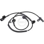 A.B.S. ABS Sensor 32015 A.B.S. ABS Sensor 32015