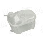 AIC Kühlmittelausgleichsbehälter 51030 AIC Kühlmittelausgleichsbehälter 51030