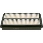 Luftfilter 1987429185 Luftfilter 1987429185