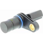 Vemo Kurbelwellensensor V20-72-0115