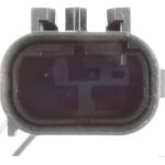 51277445 Herth+Buss Elparts Adapterkabel Schlussleuchte 51277445 51277445 Herth+Buss Elparts Adapterkabel Schlussleuchte 51277445