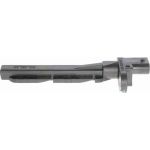 Vemo Kurbelwellensensor V10-72-1363