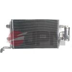 JPN Kondensator, Klimaanlage 60C9136-JPN JPN Kondensator, Klimaanlage 60C9136-JPN