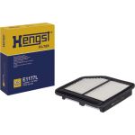 HENGST FILTER Luftfilter E1177L