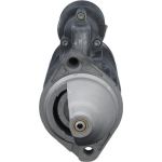 Valeo Anlasser 436042 Valeo Anlasser 436042
