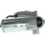 Starter 1 986 S00 578 Starter 1 986 S00 578