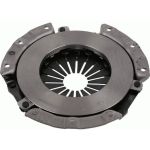 Druckplatte 3082675001 Druckplatte 3082675001