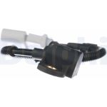 Delphi Nockenwellensensor SS10964 Delphi Nockenwellensensor SS10964