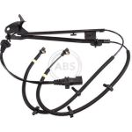 A.B.S. ABS Sensor 30129 A.B.S. ABS Sensor 30129