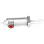 Bosch Kupplungsnehmerzylinder 0 986 486 503 Bosch Kupplungsnehmerzylinder 0 986 486 503