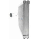 Vemo Klimaverdampfer V30-65-0027 Vemo Klimaverdampfer V30-65-0027
