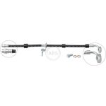 A.B.S. Bremsschlauch SL 1239