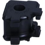 72-3908 MAXGEAR Stabilisatorbuchse MGZ-216037 72-3908 MAXGEAR Stabilisatorbuchse MGZ-216037