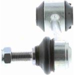 VAICO Stange/Strebe, Stabilisator V10-0670 VAICO Stange/Strebe, Stabilisator V10-0670
