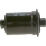 Bosch Kraftstofffilter 0 450 905 915 Bosch Kraftstofffilter 0 450 905 915