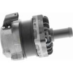 Vemo Zusatzwasserpumpe / Kühlmittelpumpe V30-16-0015 Vemo Zusatzwasserpumpe / Kühlmittelpumpe V30-16-0015