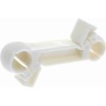 VAICO Wähl-/Schaltstange V10-6205 VAICO Wähl-/Schaltstange V10-6205