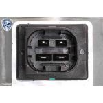 Vemo Zusatzwasserpumpe / Kühlmittelpumpe V30-16-0014 Vemo Zusatzwasserpumpe / Kühlmittelpumpe V30-16-0014