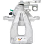 Bremssattel HA li 0 986 473 254 Bremssattel HA li 0 986 473 254