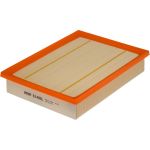 HENGST FILTER Luftfilter E1480L HENGST FILTER Luftfilter E1480L