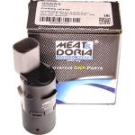 Sensor, Einparkhilfe 94645 Sensor, Einparkhilfe 94645