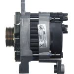 Valeo Lichtmaschine 433468