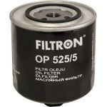 FILTRON Ölfilter OP 525/5 FILTRON Ölfilter OP 525/5