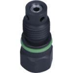 Überströmventil F 01M 100 749 Überströmventil F 01M 100 749