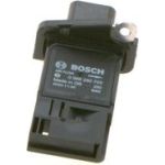 0 986 280 703 Bosch Luftmassenmesser 0 986 280 703 0 986 280 703 Bosch Luftmassenmesser 0 986 280 703