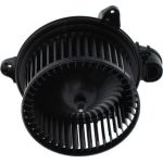Bosch Gebläse 0 130 115 809 Bosch Gebläse 0 130 115 809