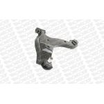 Monroe Fahrwerkslenker L80522 Monroe Fahrwerkslenker L80522