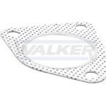 Walker Dichtung 87122 Walker Dichtung 87122