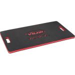 VIGOR Knieunterlage V2338-XL VIGOR Knieunterlage V2338-XL