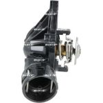 Thermostat, Kühlmittel 725052 Thermostat, Kühlmittel 725052