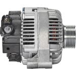 439083 Valeo Lichtmaschine 439083