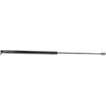 V24-0278 Vaico Gasdruckfeder für Heckklappe/Kofferraumdeckel V24-0278 V24-0278 Vaico Gasdruckfeder für Heckklappe/Kofferraumdeckel V24-0278