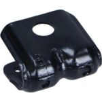 8P0821471 VAG Original 8P0821471 Zier- / Schutzleiste, Kotflügel Audi S. A3 08-13 links/rechts – – OE-Nr. 8P0821471