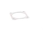 Walker Dichtung 80465 Walker Dichtung 80465