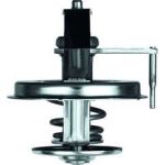 Thermostateinsatz mit Dichtung TX 22 84D Thermostateinsatz mit Dichtung TX 22 84D