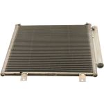 MAXGEAR Klimakondensator AC830191 MAXGEAR Klimakondensator AC830191