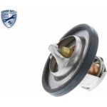 VEMO Thermostat, Kühlmittel V25-99-1706 VEMO Thermostat, Kühlmittel V25-99-1706