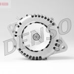 Denso Lichtmaschine DAN1030 Denso Lichtmaschine DAN1030