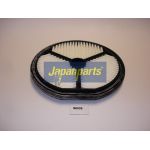 Japanparts Luftfilter FA-W00S Japanparts Luftfilter FA-W00S