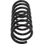 MONROE Fahrwerksfeder SP3651 MONROE Fahrwerksfeder SP3651