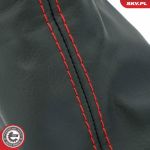 ESEN SKV Schalthebelknauf 63SKV403